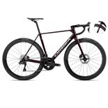 ORBEA ORCA M20iLTD WIN-TIT (24)