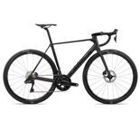 ORBEA ORCA M20iTEAM BLK-BLK (24)