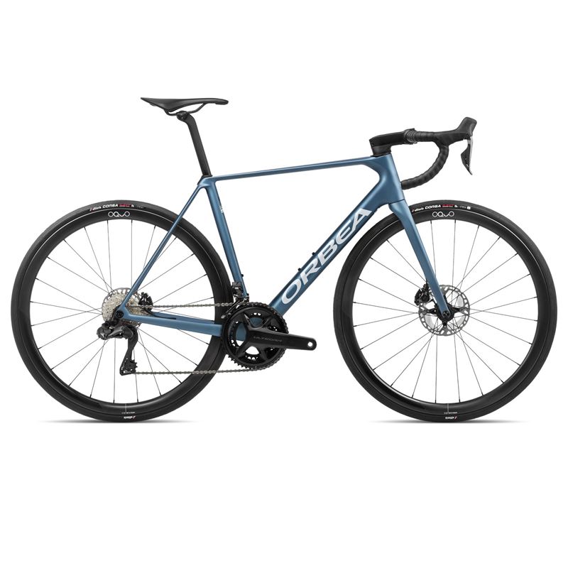 ORBEA ORCA M20iTEAM BLU-SIL (24)