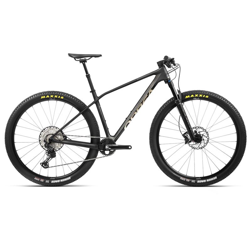 ORBEA ALMA M20 BLK-BLK (24)