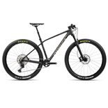 ORBEA ALMA M20 BLK-BLK (24)