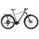 ORBEA KEMEN 10 GRN (24)