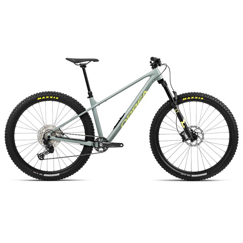 ORBEA LAUFEY H10 BLU-LIM (24)