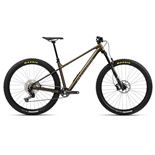 ORBEA LAUFEY H10 GRN-BLK (24)