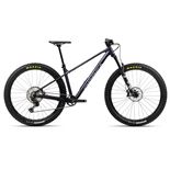 ORBEA LAUFEY H-LTD BLU-BLU (24)