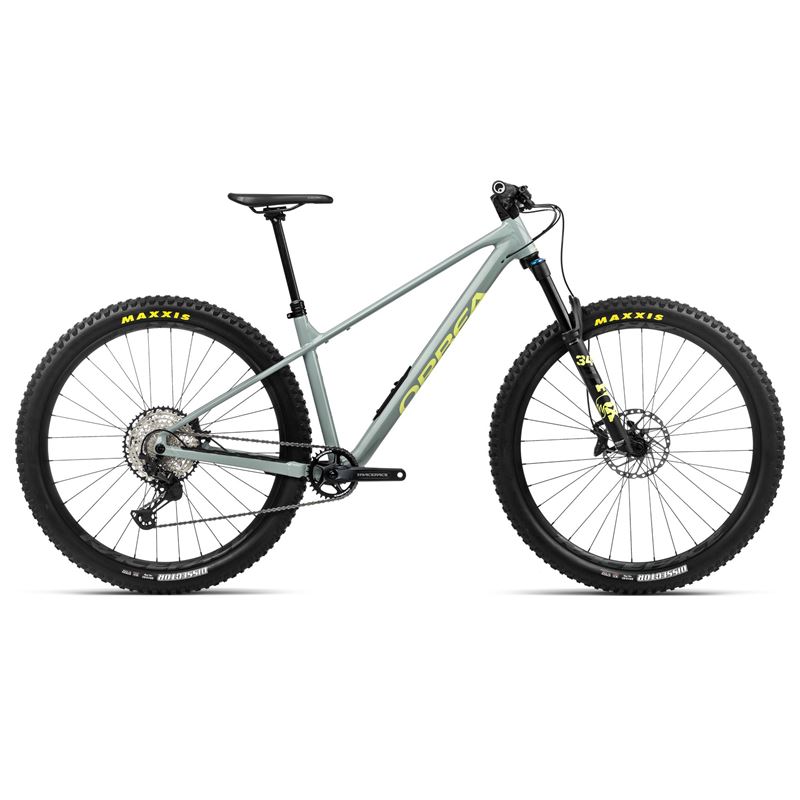 ORBEA LAUFEY H-LTD BLU-LIM (24)