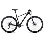 ORBEA ONNA 29 40 BLK-SIL (24)