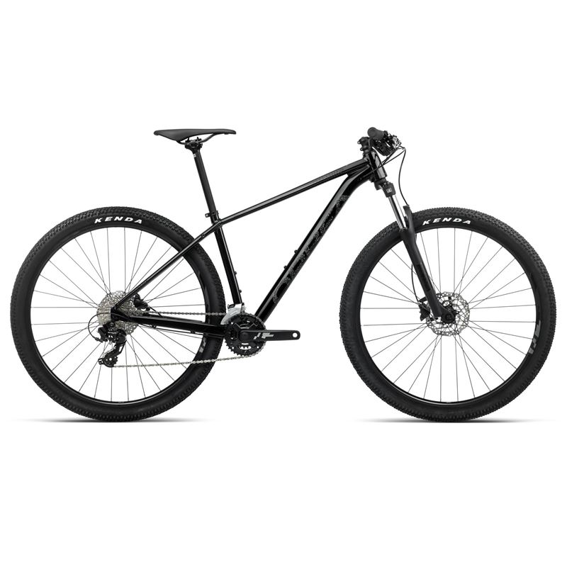 ORBEA ONNA 29 50 BLK-SIL (24)