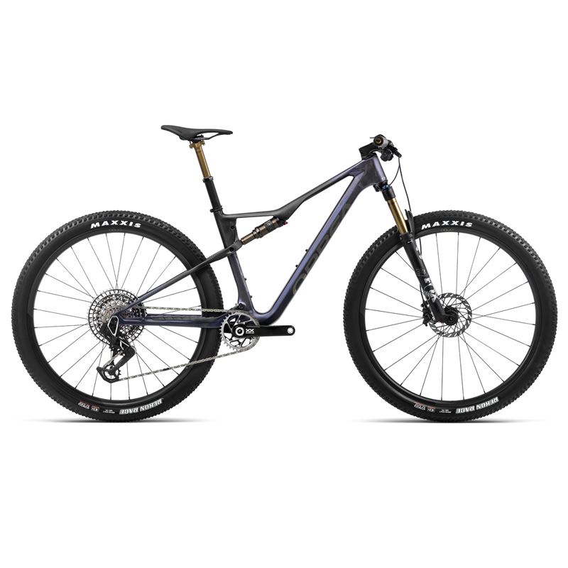 ORBEA OIZ M-LTD BLU-RAW (24)