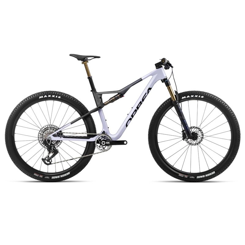 ORBEA OIZ M-LTD LAV-RAW (24)