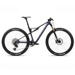 ORBEA OIZ M-TEAM AXS BLU-RAW (24)