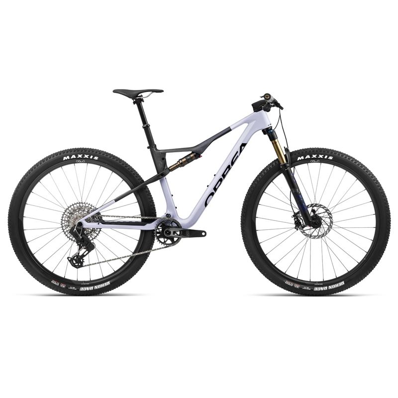 ORBEA OIZ M-TEAM AXS LAV-RAW (24)