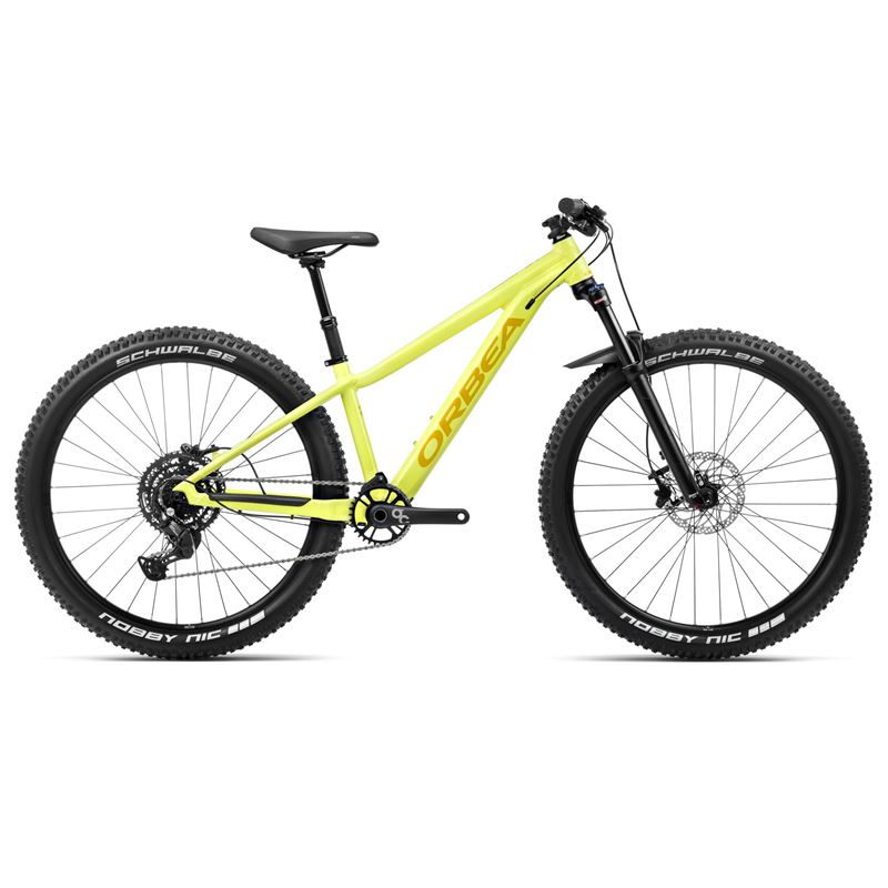 ORBEA LAUFEY 27 H20 LIM-YEL (24)