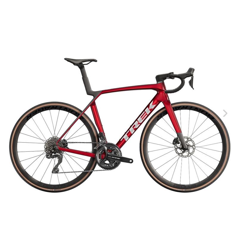 MADONE SL 6 GEN 8 CRIMSON (25)