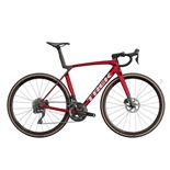 MADONE SL 6 GEN 8 CRIMSON (25)