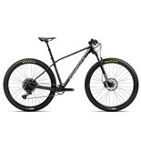 ORBEA ALMA M51 BLK-BLK (23)