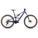 ORBEA RISE SL M10 630W BLU (25)