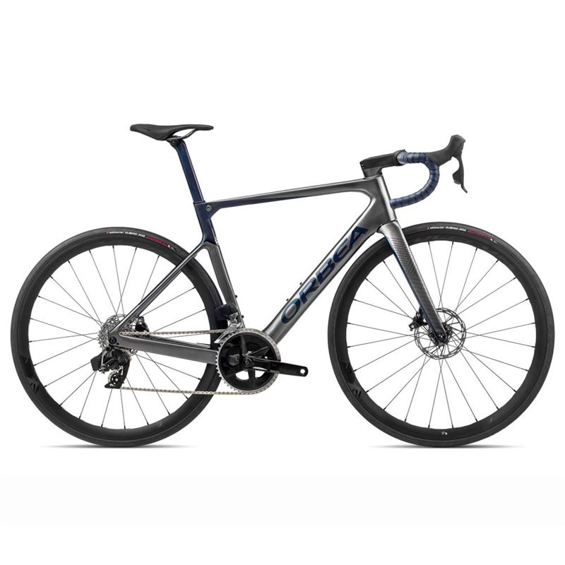 ORBEA ORCA M30ILTD PWR ANT-BLU (23)