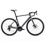 ORBEA ORCA M30ILTD PWR ANT-BLU (23)