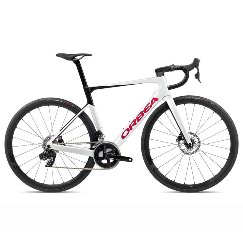 ORBEA ORCA M30ILTD PWR WHC-BLK (23)