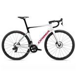 ORBEA ORCA M30ILTD PWR WHC-BLK (23)