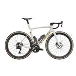 TREK MADONE SLR 7 GEN 8 ERA WHITE (25)