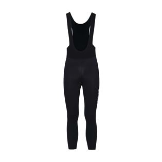 CULOTTE LARGO PISSEI PRIMAPELLE NEGRO 22