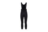 CULOTTE LARGO PISSEI PRIMAPELLE NEGRO 22