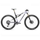 ORBEA OIZ M-TEAM XTR LAV-RAW (24)