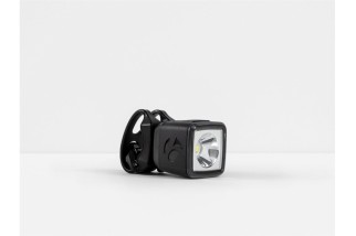 LUZ DELANTERA BONTRAGER ION 100 R