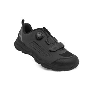 ZAPATILLAS SPIUK AMARA MTB NEGRO