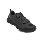 ZAPATILLAS SPIUK AMARA MTB NEGRO