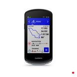 NAVEGADOR GPS GARMIN EDGE 1040