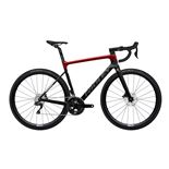 RIDLEY FALCN 105 DI2 CANDY RED-BLACK (25)