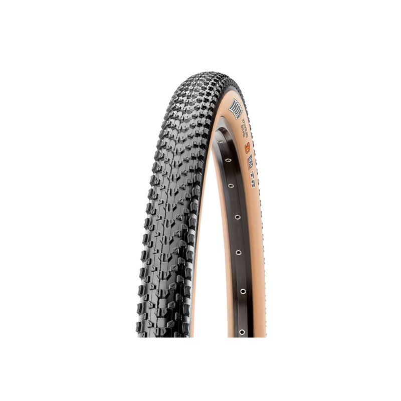 NEUMÁTICO MAXXIS IKON EXO/TR/3CS TANWALL