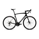 RIDLEY FENIX DISC 105 BLACK - WHITE (24)