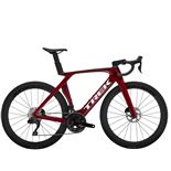 TREK MADONE SL 6 CRIMSON RED (24)