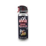 LUBRICANTE MULTIUSOS ACBIKE ANTIFRICCION SPRAY 200ML