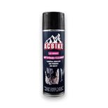 LIMPIADOR DISCO ACBIKE SPRAY 500ML