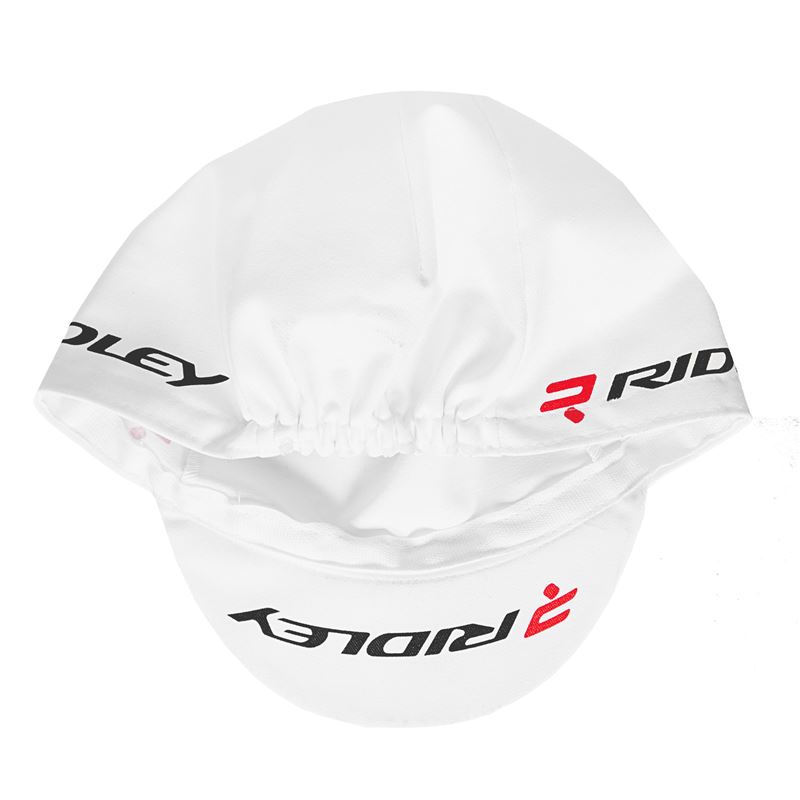 GORRA RIDLEY 2