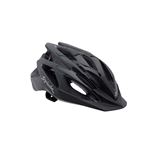 CASCO SPIUK TAMERA EVO BLACK/ANTHRACITE