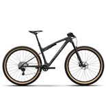 TREK SUPERCALIBER SLR 9.8 XO AXS DEEP SMOKE (25)