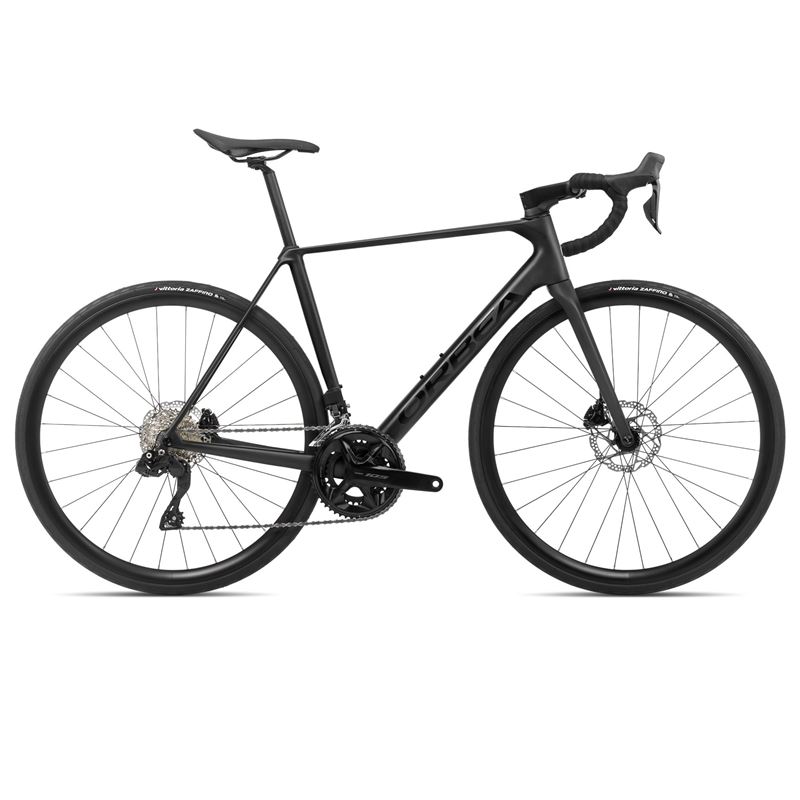 ORBEA ORCA M30i BLK-BLK (24)