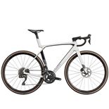 TREK MADONE SL 6 GEN 8 WHITE PRISMATIC (25)