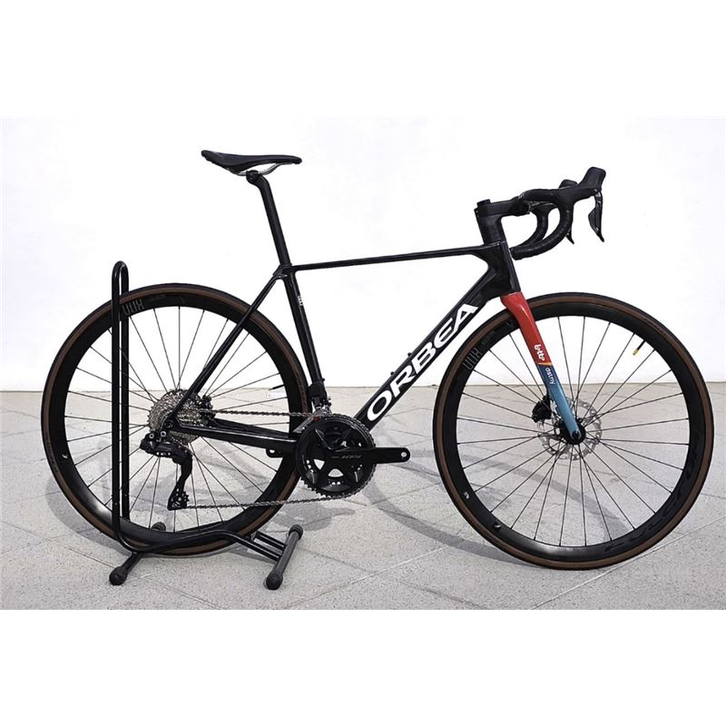 ORBEA ORCA M30ILTD PWR LOTTO24 EXPOBIKES (24)