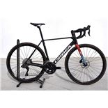 ORBEA ORCA M30ILTD PWR LOTTO24 EXPOBIKES (24)