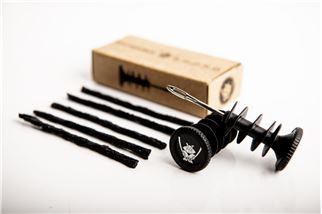 KIT DE REPARACIÓN SAHMURAI