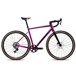 RIDLEY KANZO ADVENTURE A GRX600 1X JAZZBERRY JAM MET (24)