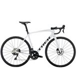 TREK EMONDA SL 5 WHITE PRISMATIC (24)