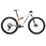 ORBEA OIZ M10 WHI-YEL (25)